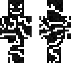 venom