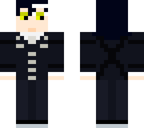 very bad death the kid