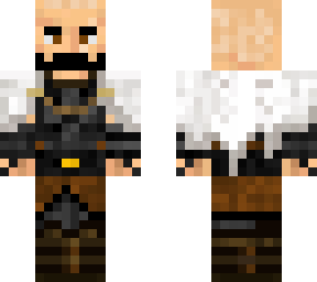 viking