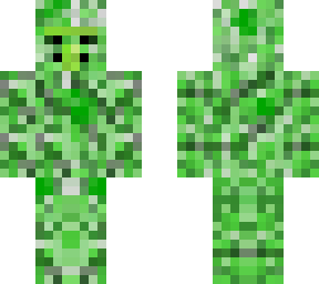 villager jk2508