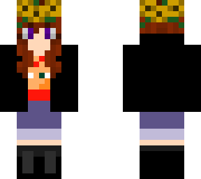 welcome, skintober!!!