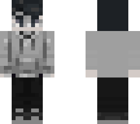 wip