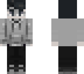 wip