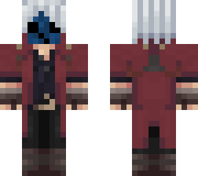 worek dante