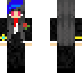 zspace try this pls (credit to dragfluffy for hair and suit )
