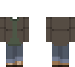* . + . * playing in the leaves * . + . * (outfit base)
