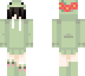 *+-_ froggy _-*+