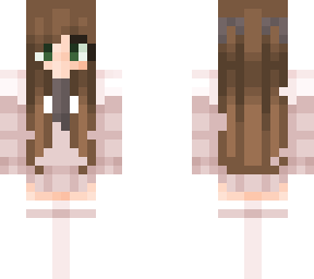 *+_- sofie -_+*