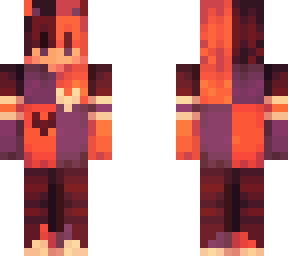 *+halloween palette+* > good luck on skintober!