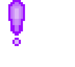 *-notice-*