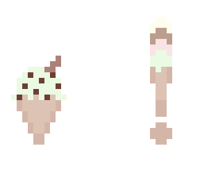 ~*icecream you scream we all scream for icecream contest results!!*~