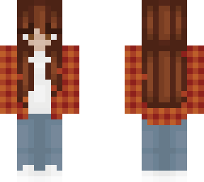 ~+* fall season - female *+~