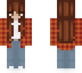 ~+* fall season - female v.2 *+~