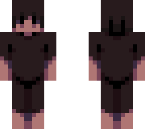 - + . w o l f m a n . + -