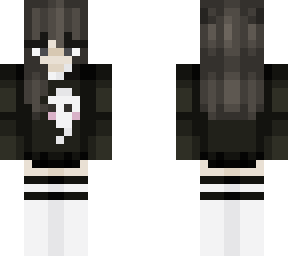 -=- ghostly pale -=-