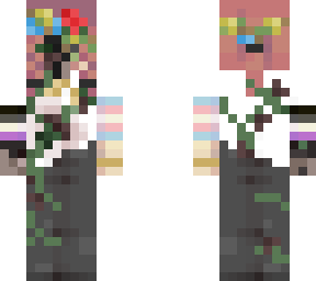 +~ace~+(personal use only)