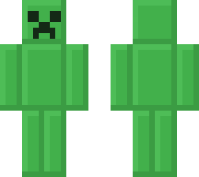 -~creeper~-