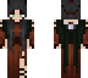 [ fall tea - anita ] ~ valence smp