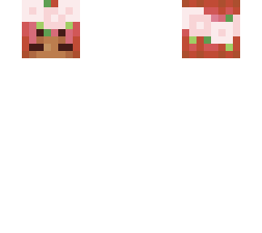 -_miso_-