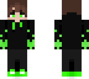 .green.