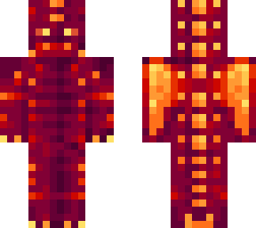 _o*o_flame_o*o_