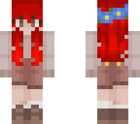 -reshade results!-
