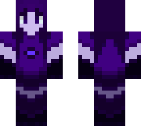 (reupload) would this look better with natural skin colour or is it good as-is?