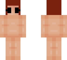 ~tanish~ skin base