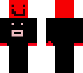 00000000000000000000000000000000000000000000000000000000000000000000000000000000