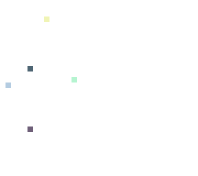 200f contest