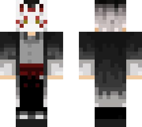 7zevenvt