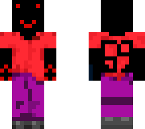 a cool guy