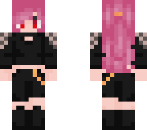 a skin +effects+
