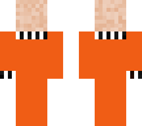 aaa