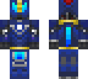 ab2-3 (v3)