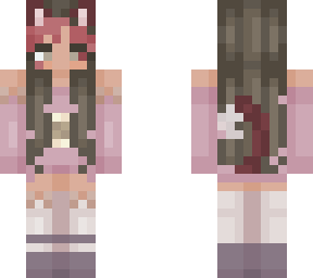 adwada