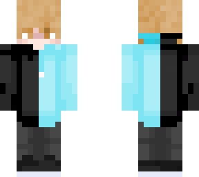 aj_ciphers skin