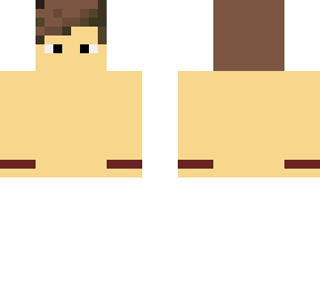 ajanubahu 2