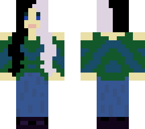 alice