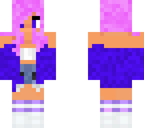 amira aphmau