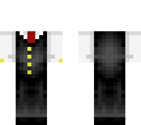 another suit base!