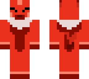 anothrt edit of cola the manokit