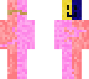 arkinl