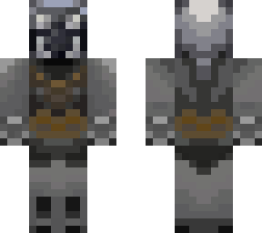 arsonist
