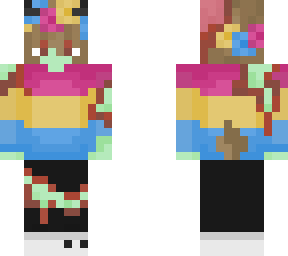 ashykitsune