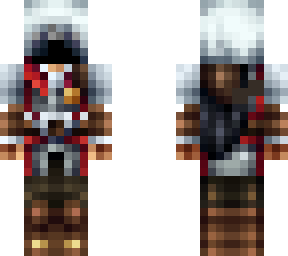 assasin
