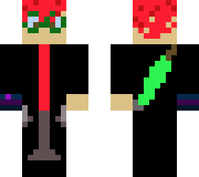 assasin guy v.2 [gunslinger+]
