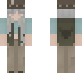 aventura v2