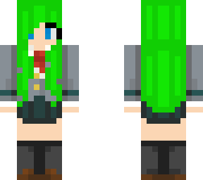 ayunii0