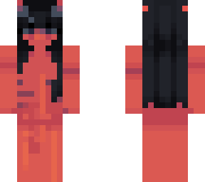 base